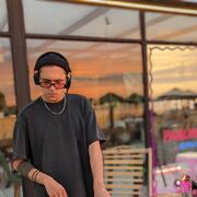 ���������� ����, ������� �����, 31