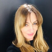 ���������� �����-���������, ���� ������� �����, 49 ���, ������������ ��� ������, ����� � ���������, c�������� ���������