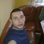 ���������� ���������, ���� ������� ��������, 41 ���, ������������ ��� ������, ����� � ���������, c�������� ���������