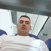  ,  , 32