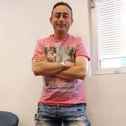 ���������� ������, ���� ������� Gadi, 46 ���, ������������ ��� ������