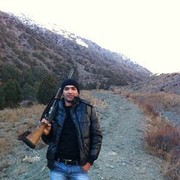  ,   , 41 ,   ,   , c , 
