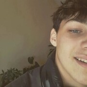  ,  , 19