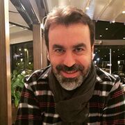  ,   Michael, 57 ,   ,   
