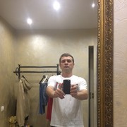 ���������� �����, ���� ������� ������, 53 ����, ������������ ��� ������, ����� � ���������, c�������� ���������