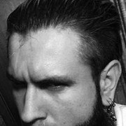  ,   Tony, 45 ,   ,   , c 