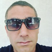  ,   , 44 ,   ,   