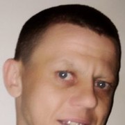  Tamra,   Aleksandrsss, 42 ,  