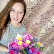  ,   Tatiana, 39 ,     , c 