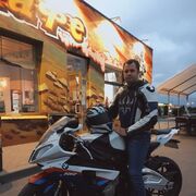 ���������� �������, ���� ������� ������, 49 ���, ������������ ��� ������, ����� � ���������