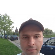  ,   , 45 ,     , c 