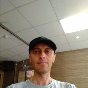  ,   , 44 ,   ,   , c 