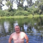  ,   , 57 ,   ,   , c 
