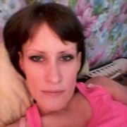 ���������� ���������, ���� ������� �����, 42 ����, ������������ ��� ������, ����� � ���������, c�������� ���������