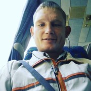 ���������� ��������, ���� ������� �����, 33 ����, ������������ ��� ������, ����� � ���������, ���������