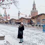 ���������� ����������, ���� ������� �����, 55 ���, ������������ ��� ������, ����� � ���������