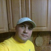  ,   , 48 ,     , c 