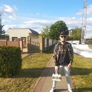 ���������� ������, ���� ������� ������, 39 ���, ������������ ��� ������, ����� � ���������, c�������� ���������, ���������