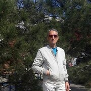 ���������� ������, ���� ������� ���������, 54 ����, ������������ ��� c�������� ���������, ���������