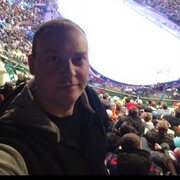 ���������� �������� ���, ���� ������� ������, 37 ���, ������������ ��� ����� � ���������, c�������� ���������, ���������