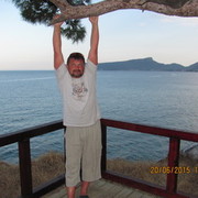 ���������� �����, ���� ������� �������, 58 ���, ������������ ��� ������, ����� � ���������, c�������� ���������