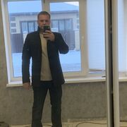 ���������� �������, ���� ������� ��������, 36 ���, ������������ ��� ������, ����� � ���������, c�������� ���������