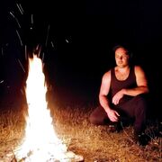 ���������� ���������, ���� ������� ����, 39 ���, ������������ ��� ������, ����� � ���������, c�������� ���������, ���������