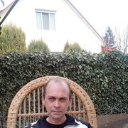  ,  roman, 50