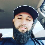 ���������� ������, ���� ������� �����, 33 ����, ������������ ��� ������, ����� � ���������