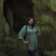 ���������� ������, ���� ������� �������, 39 ���, ������������ ��� ����� � ���������, c�������� ���������, ���������