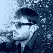 ���������� ������, ���� ������� ����, 37 ���, ������������ ��� ������, ����� � ���������