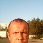  ,   , 45 ,   