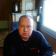  ,   Viktor, 43 ,   ,   , c , 