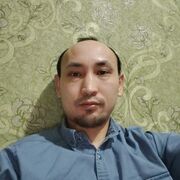  ,   , 31 ,     , c 