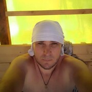 ���������� ������, ���� ������� �������, 41 ���, ������������ ��� ������, ����� � ���������