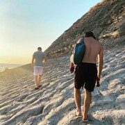 ���������� ������, ���� ����� ������, 24 ����, ������������ ��� ����� � ���������