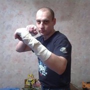  ,   62, 43 ,   ,   , c 
