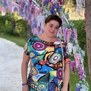  ,   , 50 ,   ,   , c , 