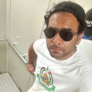 ���������� ���������, ���� ������� �������, 29 ���, ������������ ��� ����� � ���������, c�������� ���������