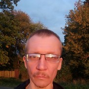  ,   , 55 ,   ,   , c 