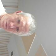 ���������� �����, ���� ������� ������, 48 ���, ������������ ��� ������, ����� � ���������