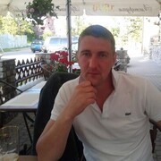  -,   , 40 ,   ,   
