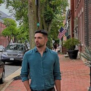 ���������� ���������, ������� �����, 30