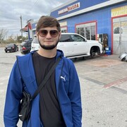  ,   , 28 ,   ,   