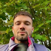  ,   , 29 ,     , c , 