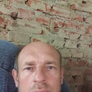  ,   , 48 ,     , c 
