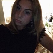  ,   , 27 ,   ,   , c 