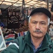  ,  Bakhram, 58