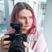 ���������� �����-���������, ���� ������� Ksusha, 28 ���, ������������ ��� ������, ����� � ���������, c�������� ���������