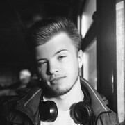 ���������� �������������, ������� ������, 26